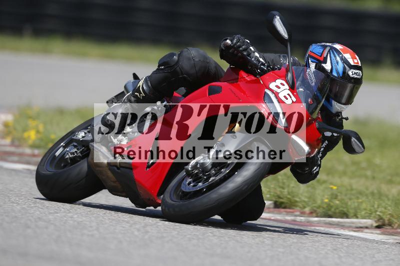 Archiv-2025/26 11.06.2025 Peter Studer have fun ADR/Gruppe rot/86